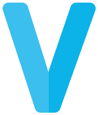 VAR Group